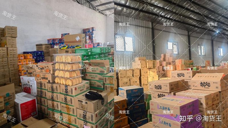 昆明商贸公司:在多元市场中寻找新机遇